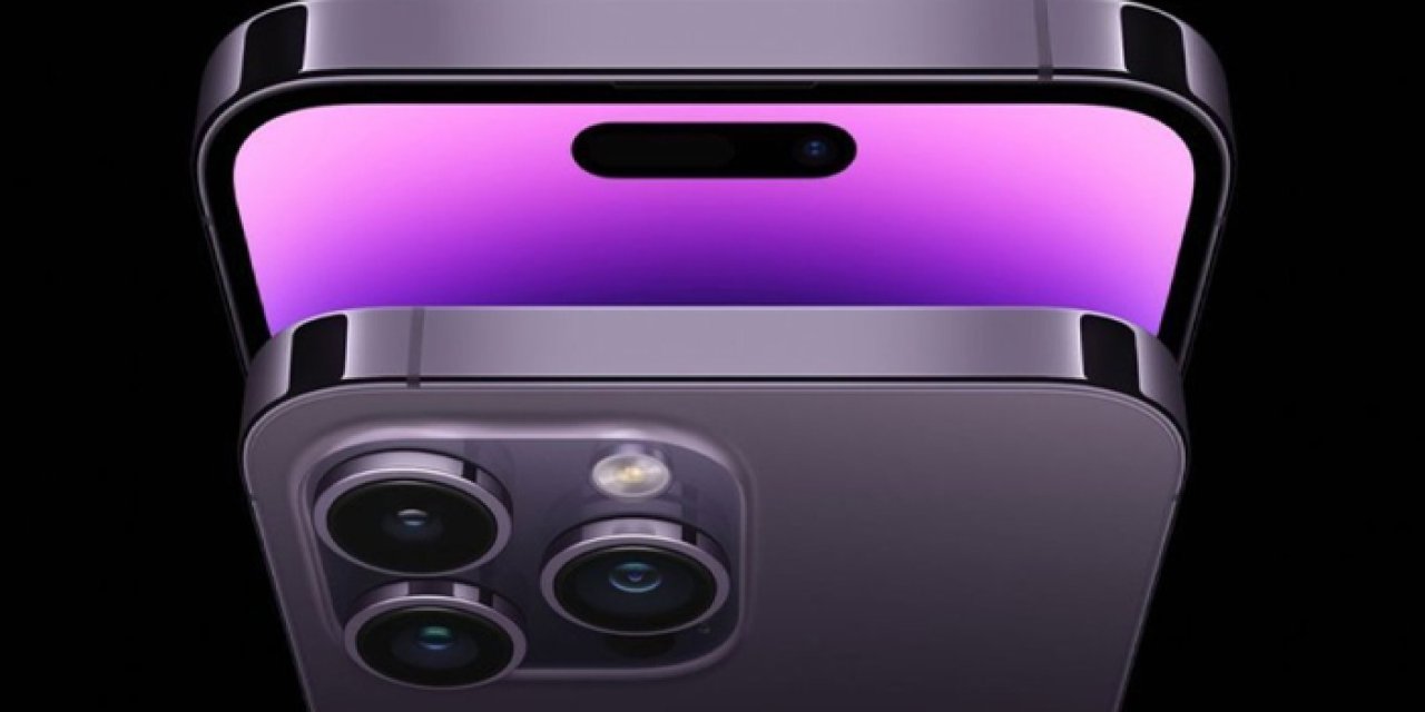 Apple'den Türkiye'deki ürünlerine yeniden zam