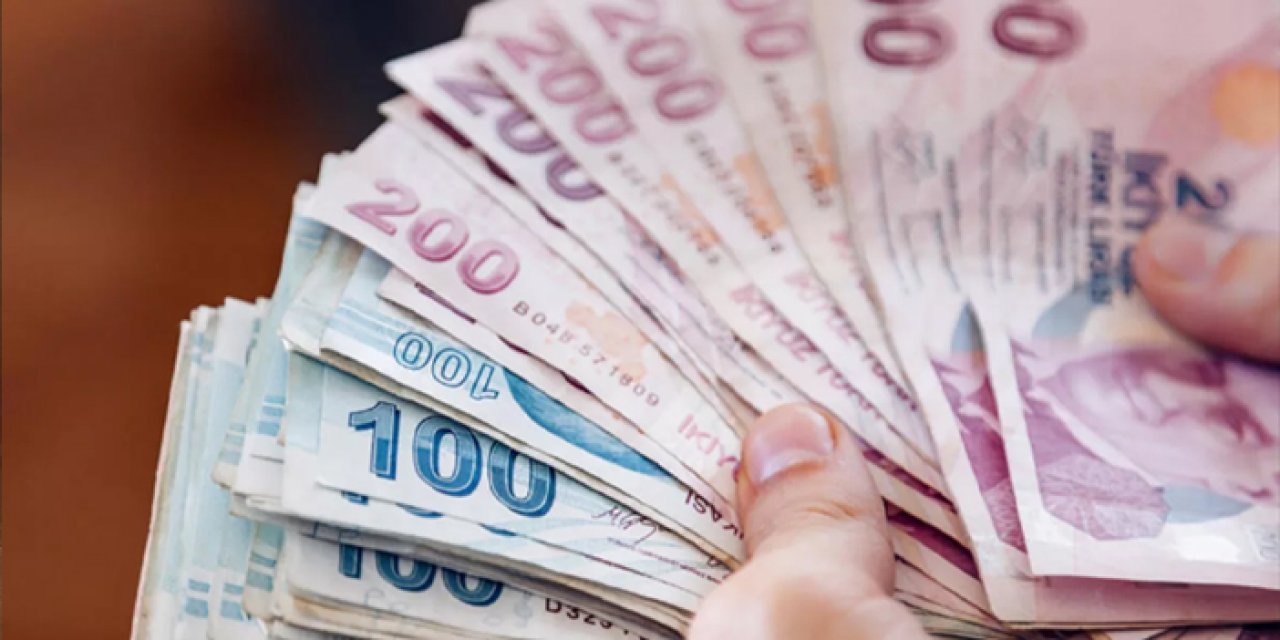 Emekli bayram ikramiyeleri ne zaman hesaplara yatacak?