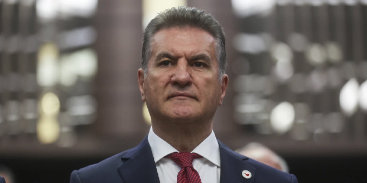 Flaş gelişme! O parti CHP'ye katılma kararı aldı