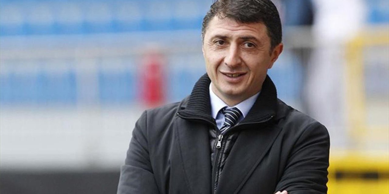 Şota için flaş iddia! Süper Lig’e geri dönüyor