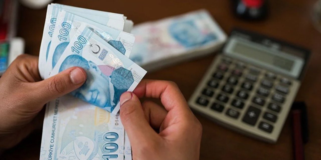 Temmuz ayında zamlı asgari ücret almayı bekleyenlere kötü haber