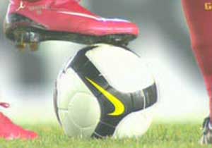 Futbola yeni kurallar geliyor