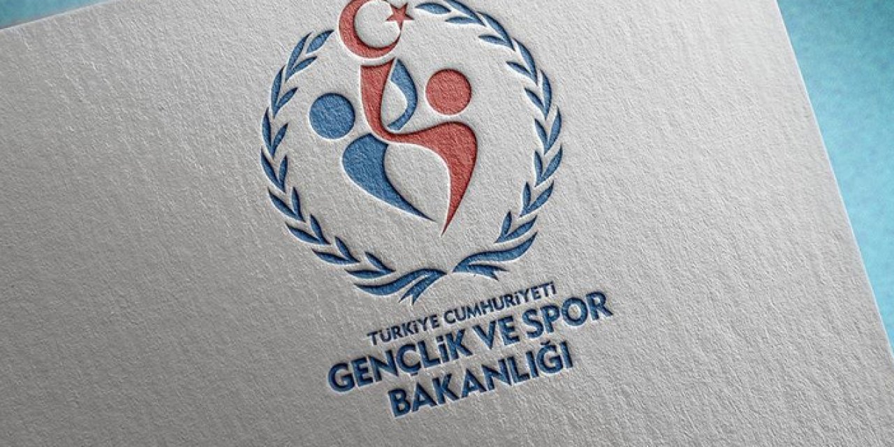 Türkiye Okul Sporları Federasyonu kapatıldı