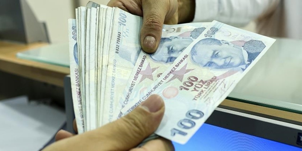 Asgari Ücret Tespit Komisyonu toplanıyor