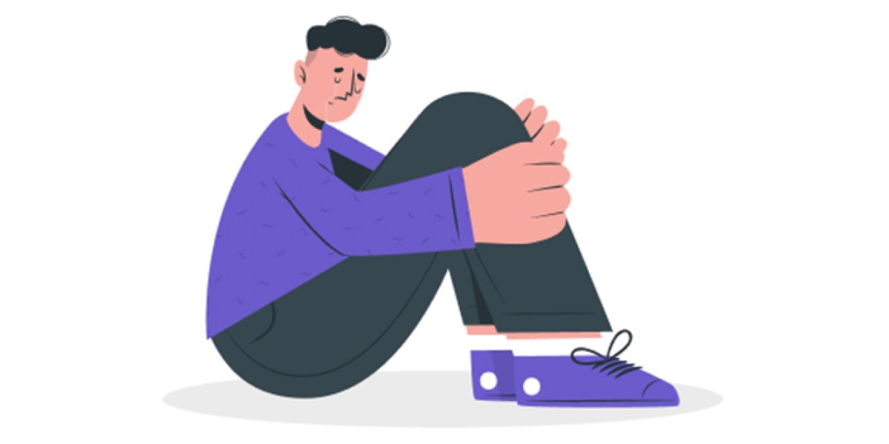 Terapinin Tarihi | Nasıl Başladı, Gelişim Süreci ve Online Terapi