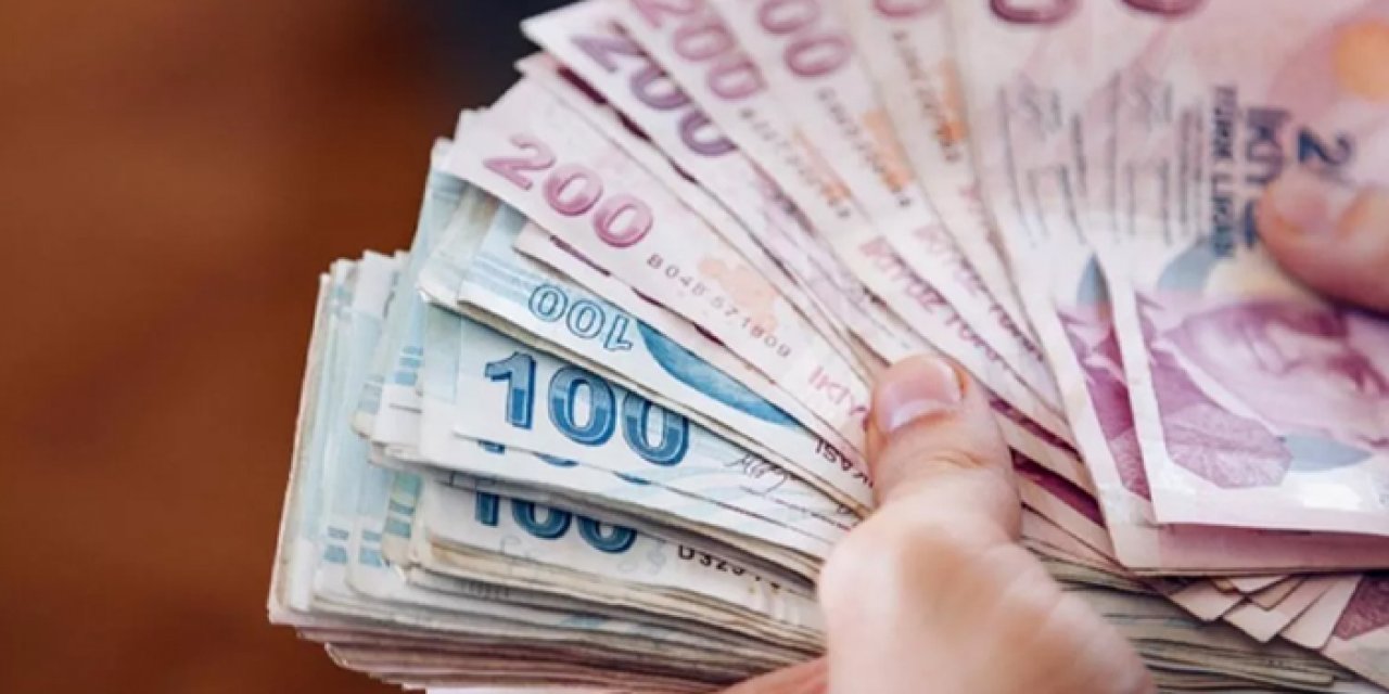 Memurlara ne kadar zam yapılacak? En düşük memur maaşı ne kadar olacak?