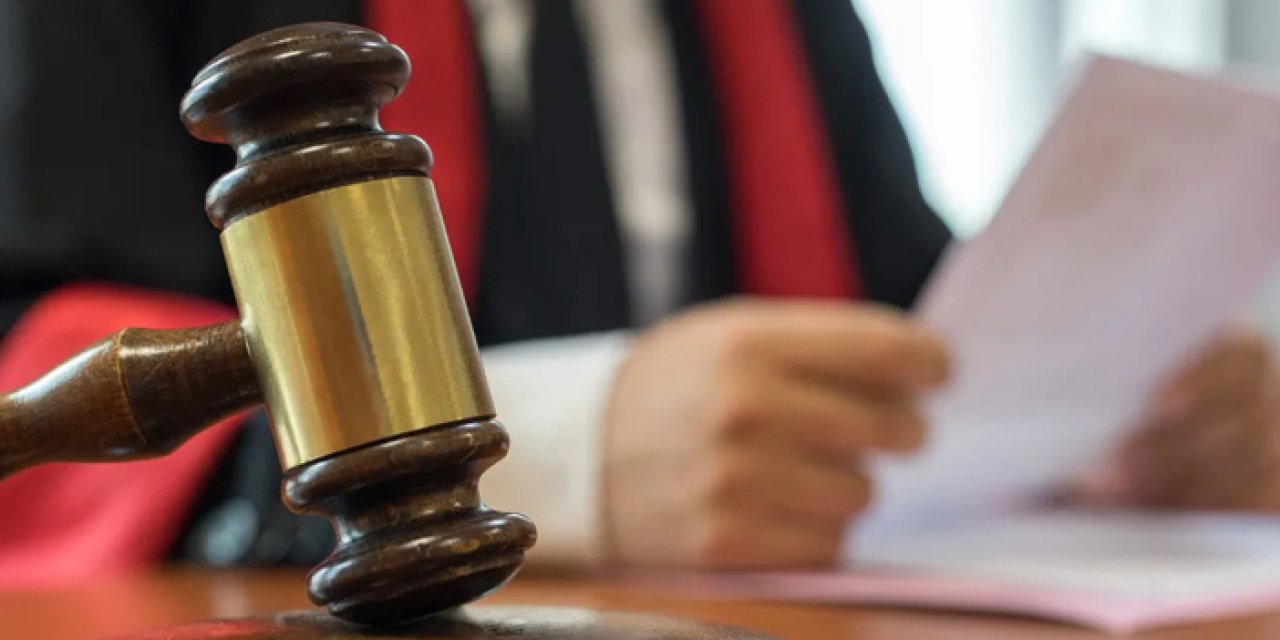 Yeni iş hayaliyle istifa edene müjde! Vaadinden dönen patrona şok