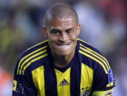 Alex:  "Çok Üzücü bir son  oldu"