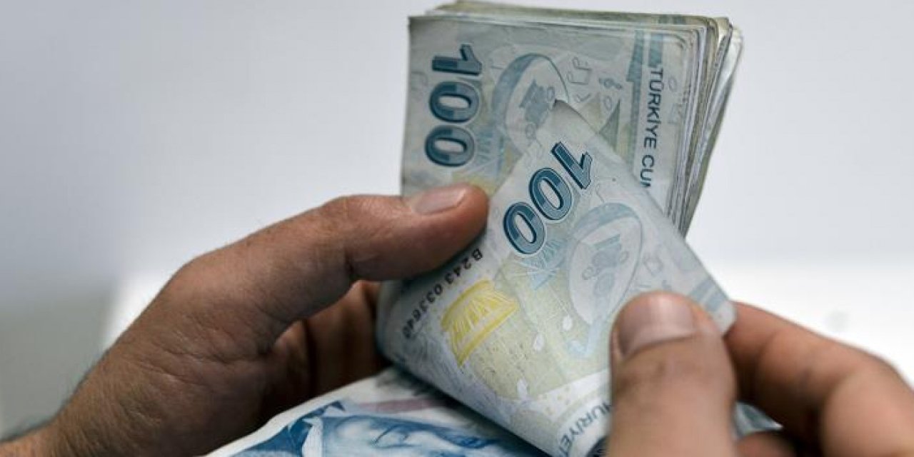 Asgari ücret tespit komisyonu yarın toplanıyor! İşte masadaki zam oranları