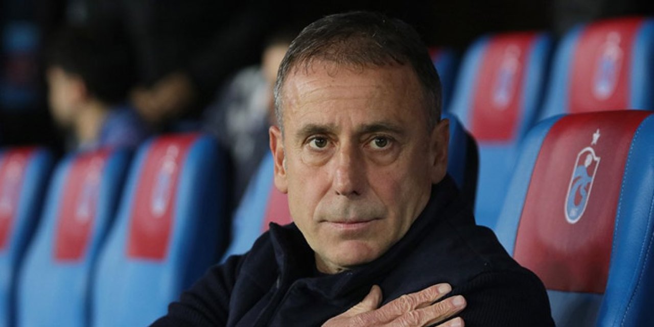 Trabzonspor ile şampiyonluk yaşamıştı Fenerbaçe peşine düştü! Ali Koç harekete geçti