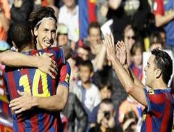 Barcelona boğazına kadar borçta!