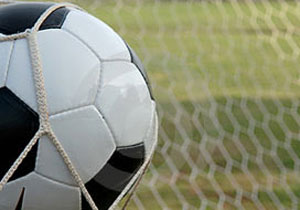 Mourinho'ya kafa tutan Türk!