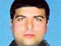 Polisin tazminatını PKK'lı ödeyecek