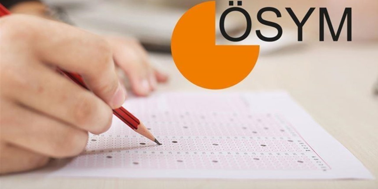 Depremzede YKS adayları için ulaşım ve barınma desteği başvuruları uzatıldı