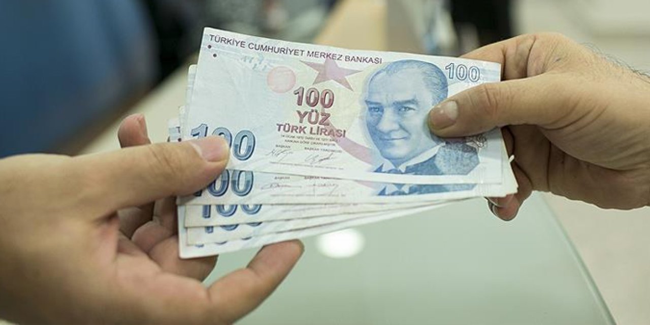 Türk-İş Başkanı'ndan asgari ücret resti! "İşimize gelmeyen bir rakam olursa masadan kalkarız"