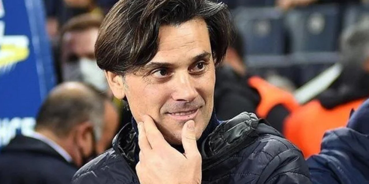 "Trabzonspor ile de anılmıştı! Ünlü teknik adam ile yollar resmen ayrıldı"