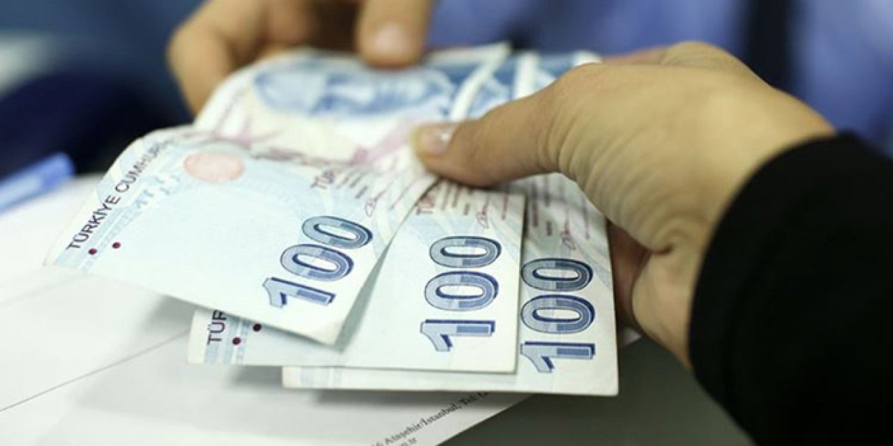 Asgari Ücret ne kadar olacak? İlk toplantı yapılacak