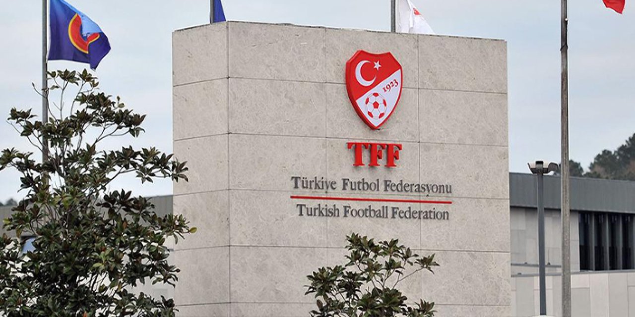 2022-2023 sezonu tescil edildi!