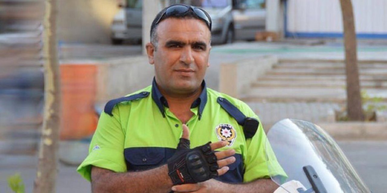 Fethi Sekin'in şehit edildiği saldırıyı planlayan hain etkisiz hale geldi