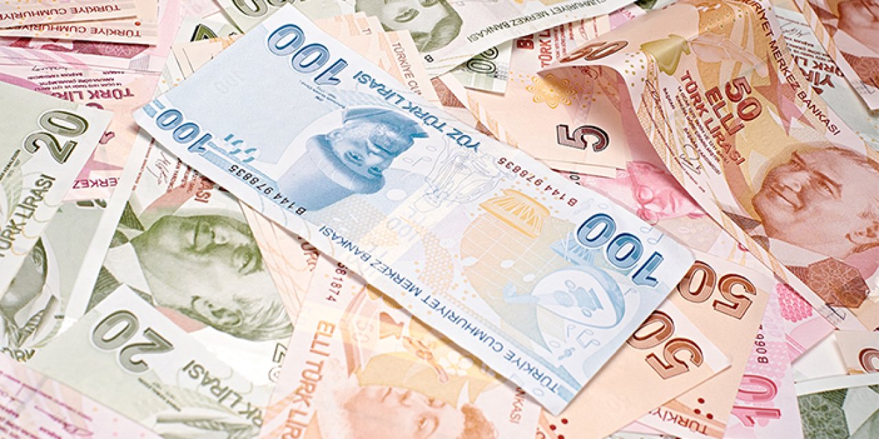 Asgari ücrette kritik toplantı! 2'nci görüşme tarihi belli oldu