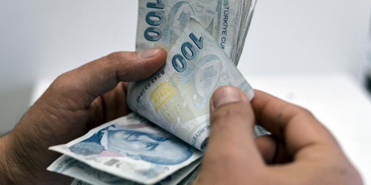 Cumhurbaşkanı Erdoğan'ın asgari ücret mesajı heyecanlandırdı!