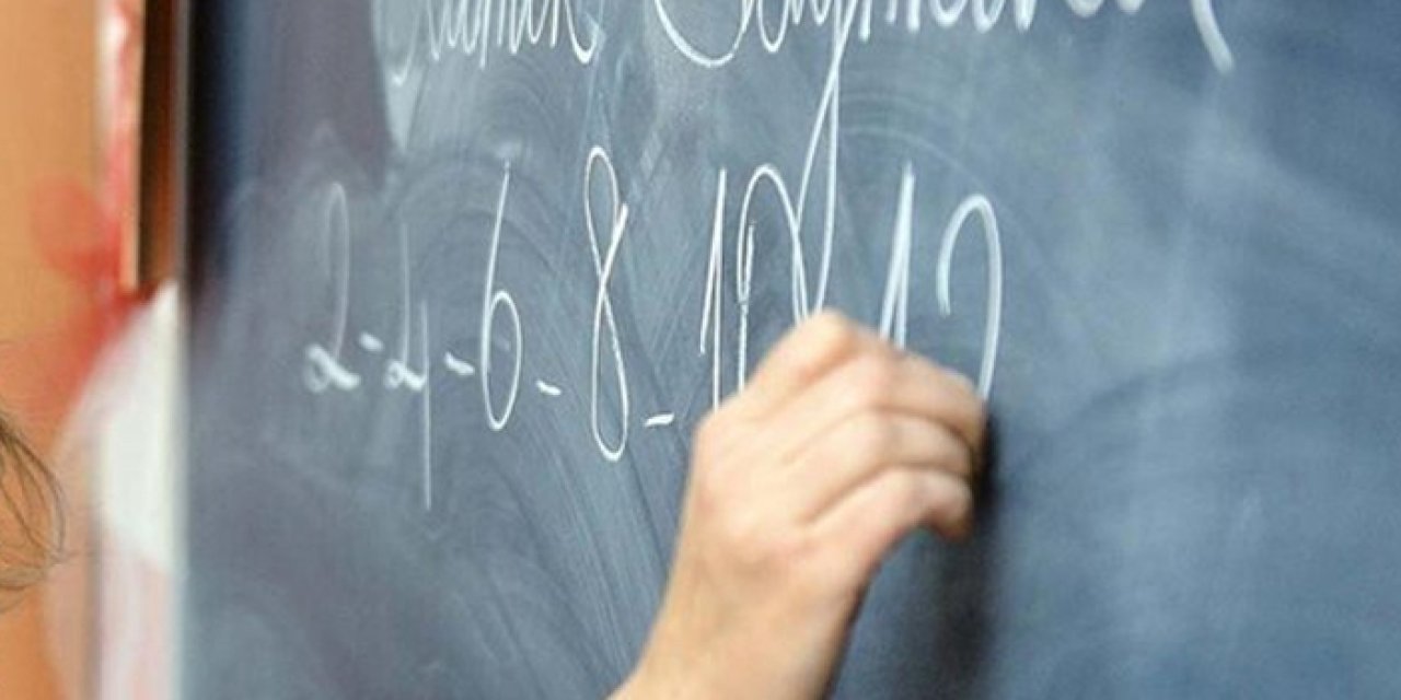 Veliler dikkat! Çocuğumuzun yaz tatilini nasıl değerlendirmeliyiz?