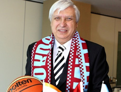 Trabzonspor'a flaş bir takviye