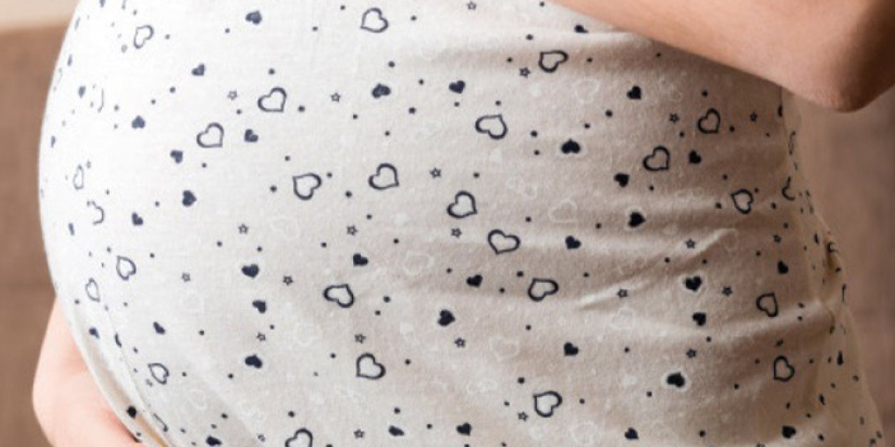 Kadın kanserlerine yakalananlarda anne olabilir