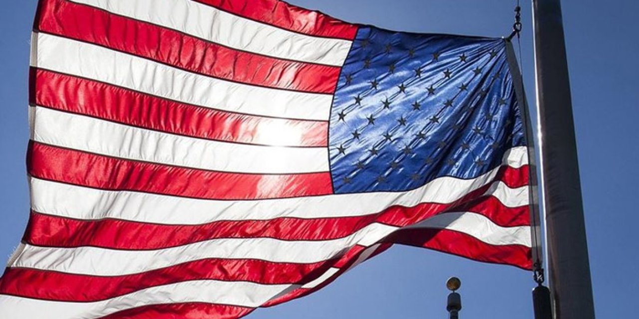 ABD'de siber saldırı