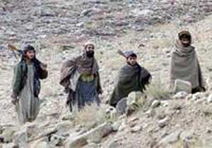 5 askerimizi şehit etmişlerdi