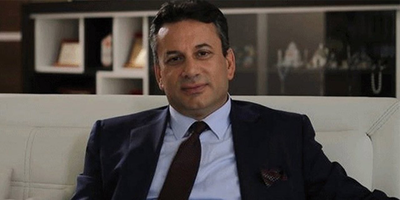 1461 Trabzon FK Başkanı Hekimoğlu'nun paylaşımı sosyal medyada gündem oldu