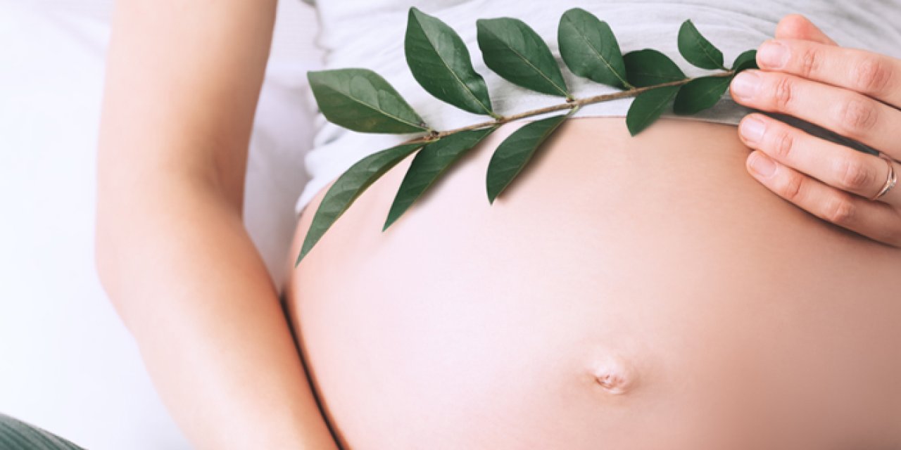 Sezaryen sonrası normal doğum yapmak mümkün müdür?