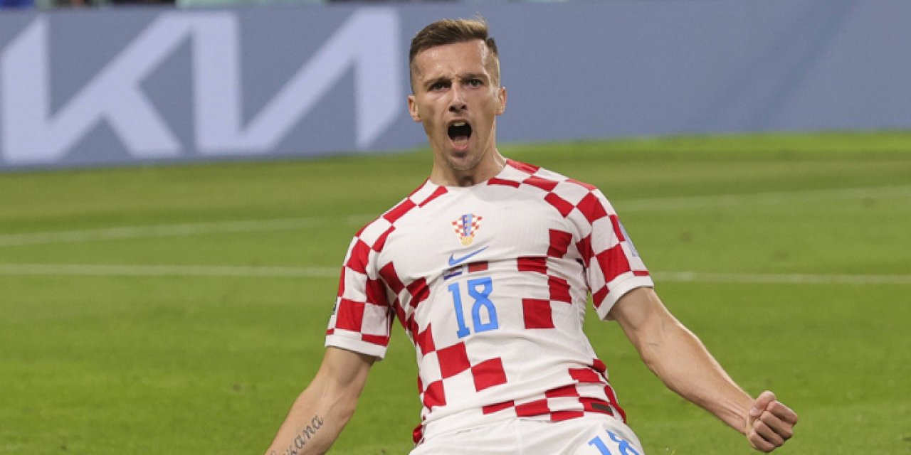 Bjelica çok istiyordu! Trabzonspor o oyuncudan vazgeçmiyor