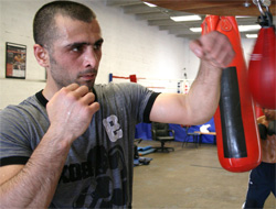 Selçuk İstanbul'da tarih yazacak