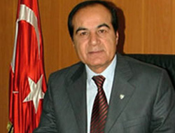 Valiliği sarsan fuhuş iddiası