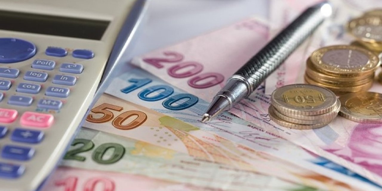 Asgari ücrette ikinci görüşme yarın! İşte masadaki son rakam