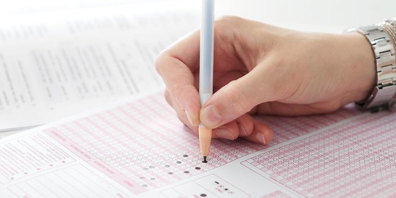 YKS'nin AYT oturumu tamamlandı! YDT ne zaman saat kaçta?