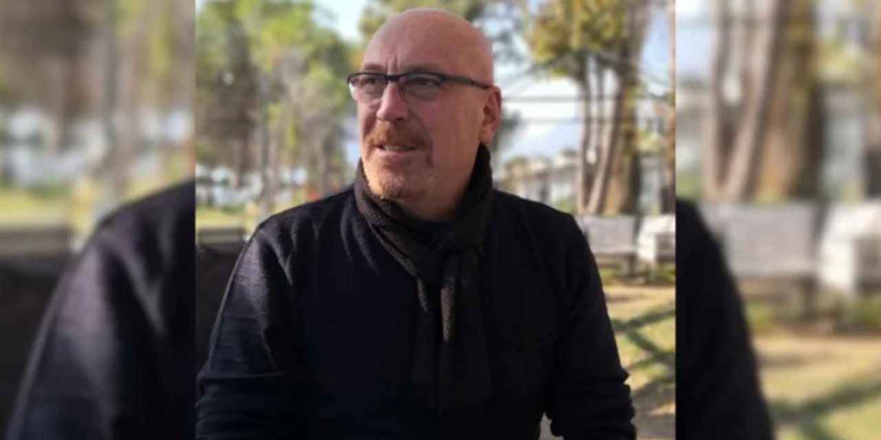 Haber61 İmtiyaz Sahibi Tanju Akıncıoğlu kimdir?