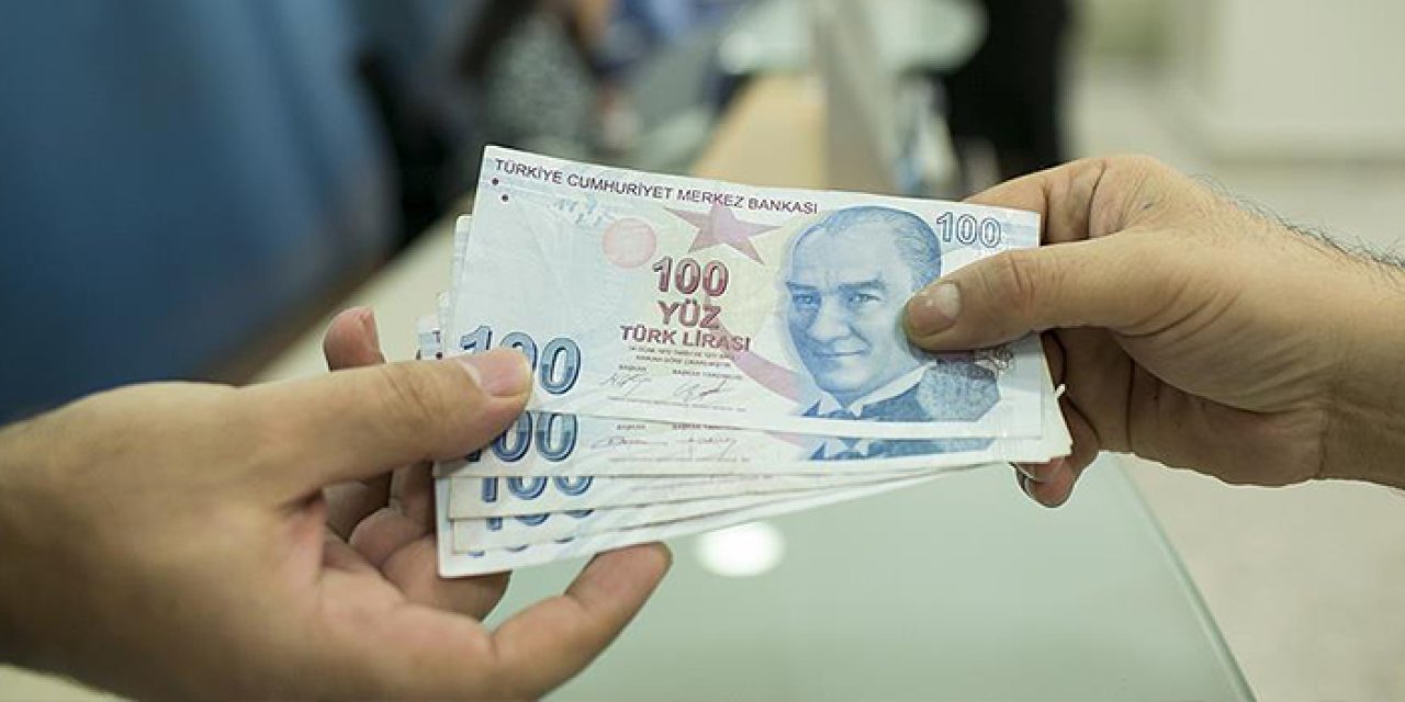 Asgari ücrette ikinci toplantıya saatler kaldı