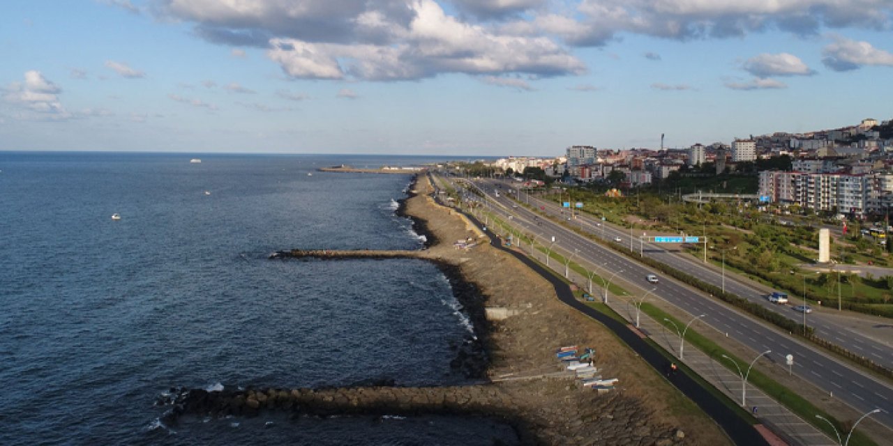 Başkan Zorluoğlu: “Ganita-Faroz’u bu yıl tamamlayacağız, Beşirli’de yeni yaşam alanı kuracağız”