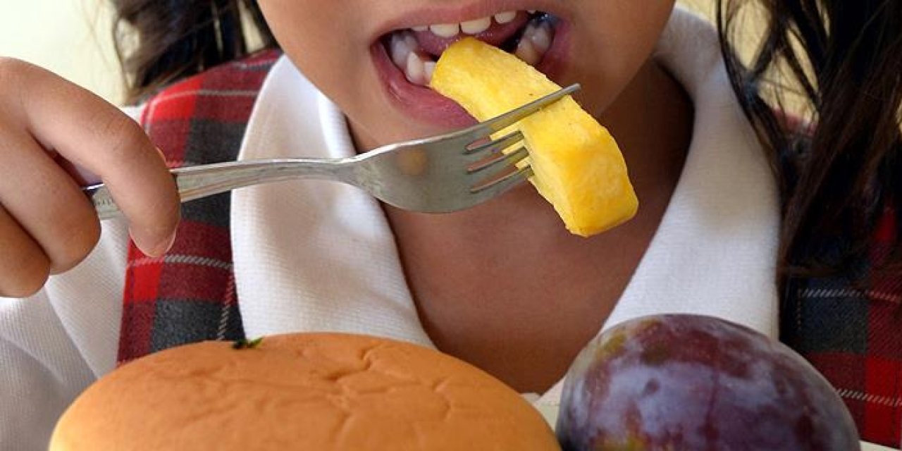 Obezite nedir? Obezitenin zararları nelerdir?