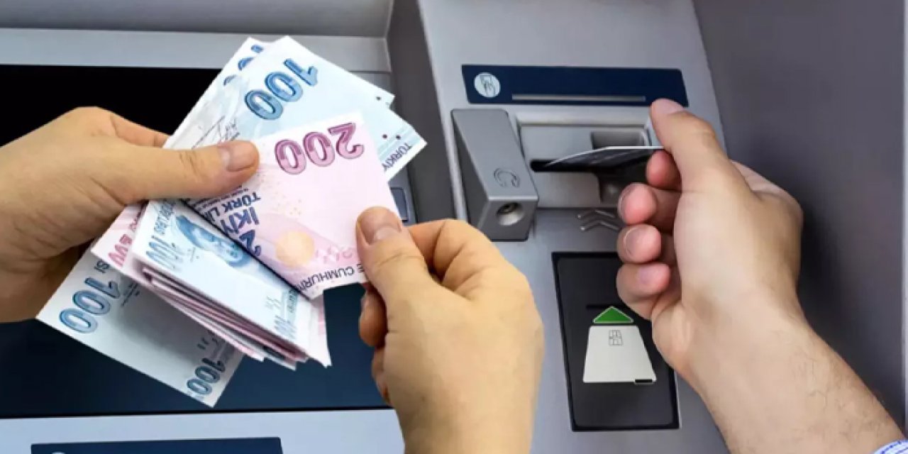 Asgari ücret ne zaman belli olacak? AK Parti'nin yetkili ismi açıkladı