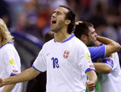 Dragan Trabzonspor'da iddiası