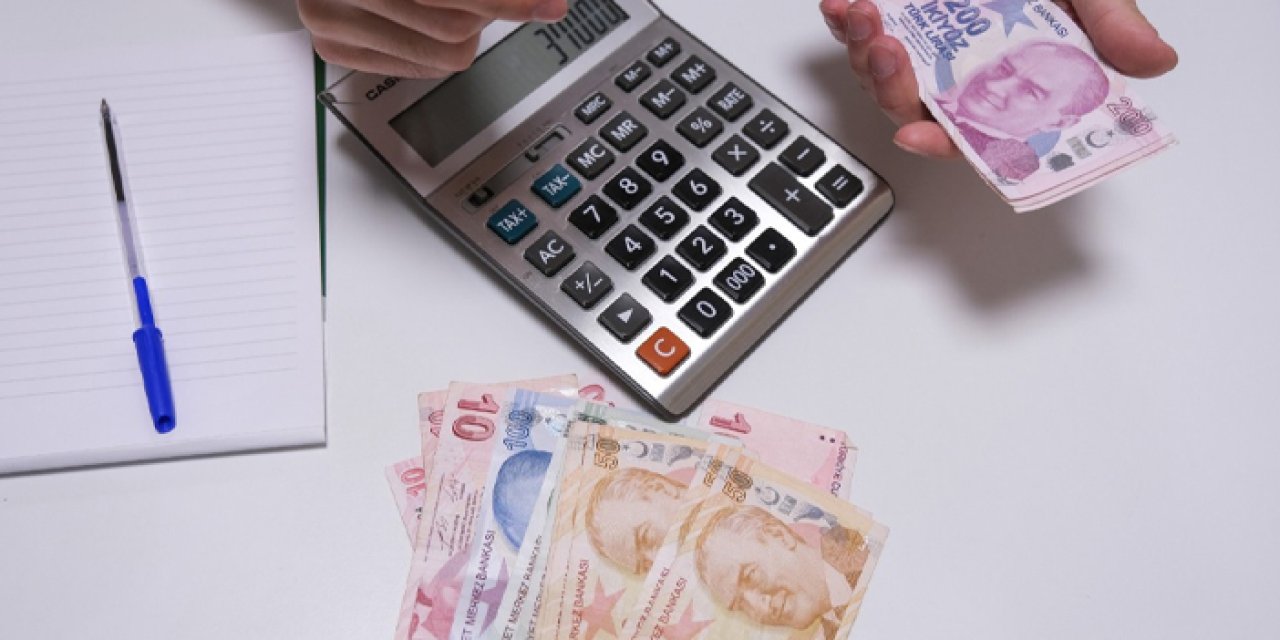 Yeni asgari ücret kaç dolar ediyor? 11 bin 402 TL kaç dolar?