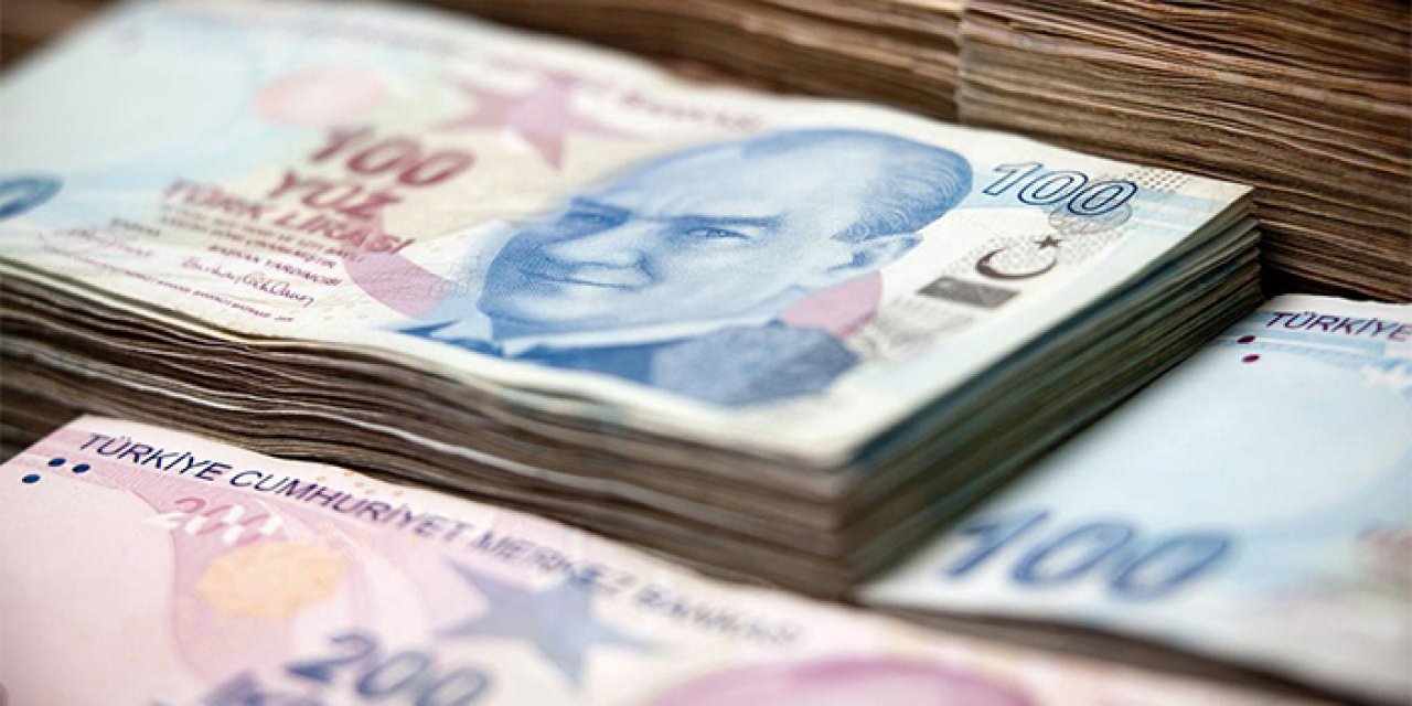 Asgari ücretin ardından gözler memur ve emekli zammında! İşte masadaki oran