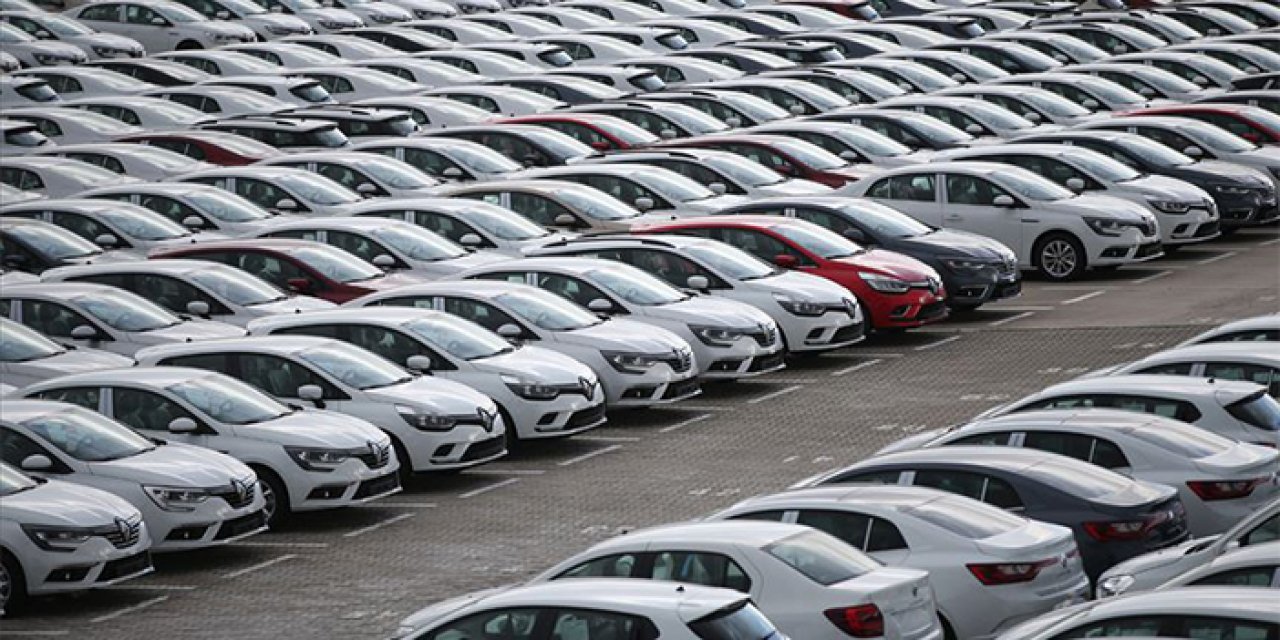 Ticaret Bakanlığı açıkladı! 6+6 kuralı uzatıldı