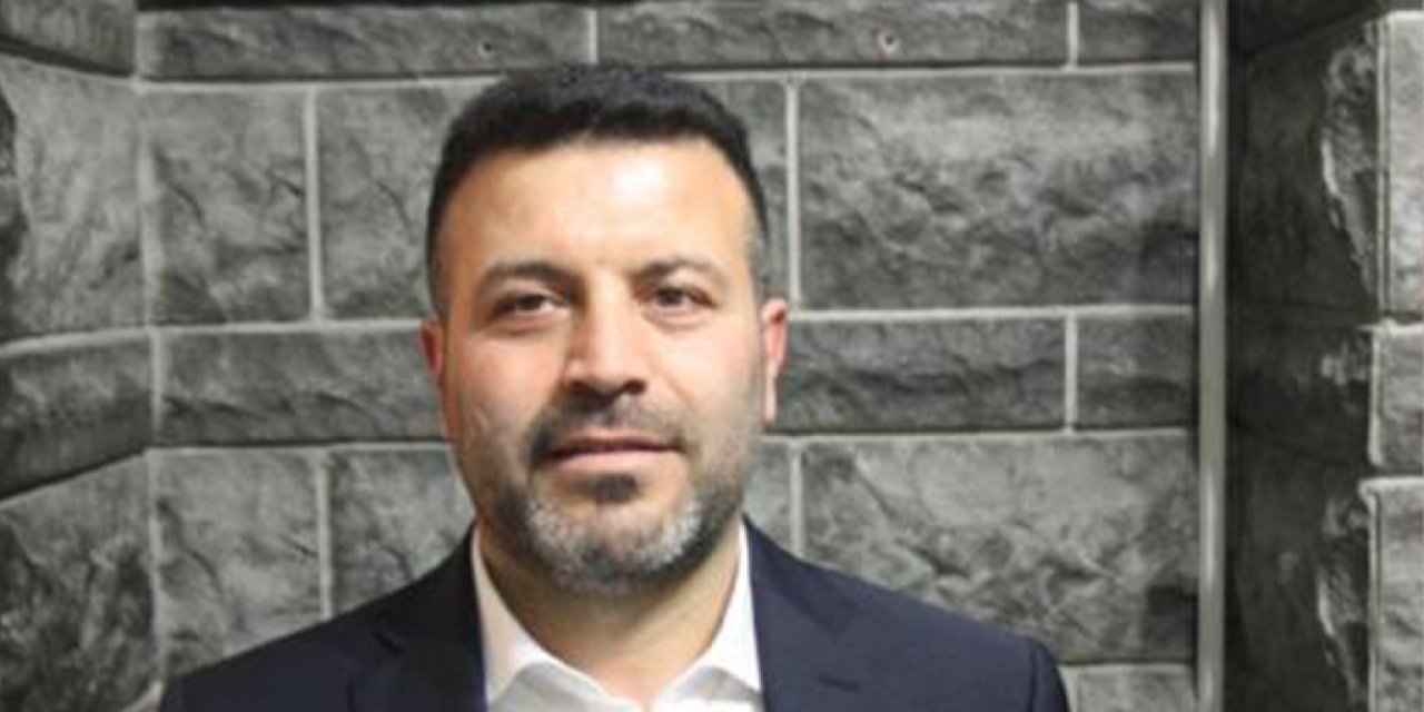 TSGİAD Başkan Yardımcısı Üstün’den asgari ücret açıklaması