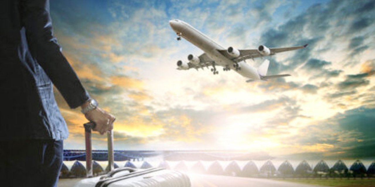 Kurban Bayramı’nda gidilebilecek vizesiz yurt dışı rotaları