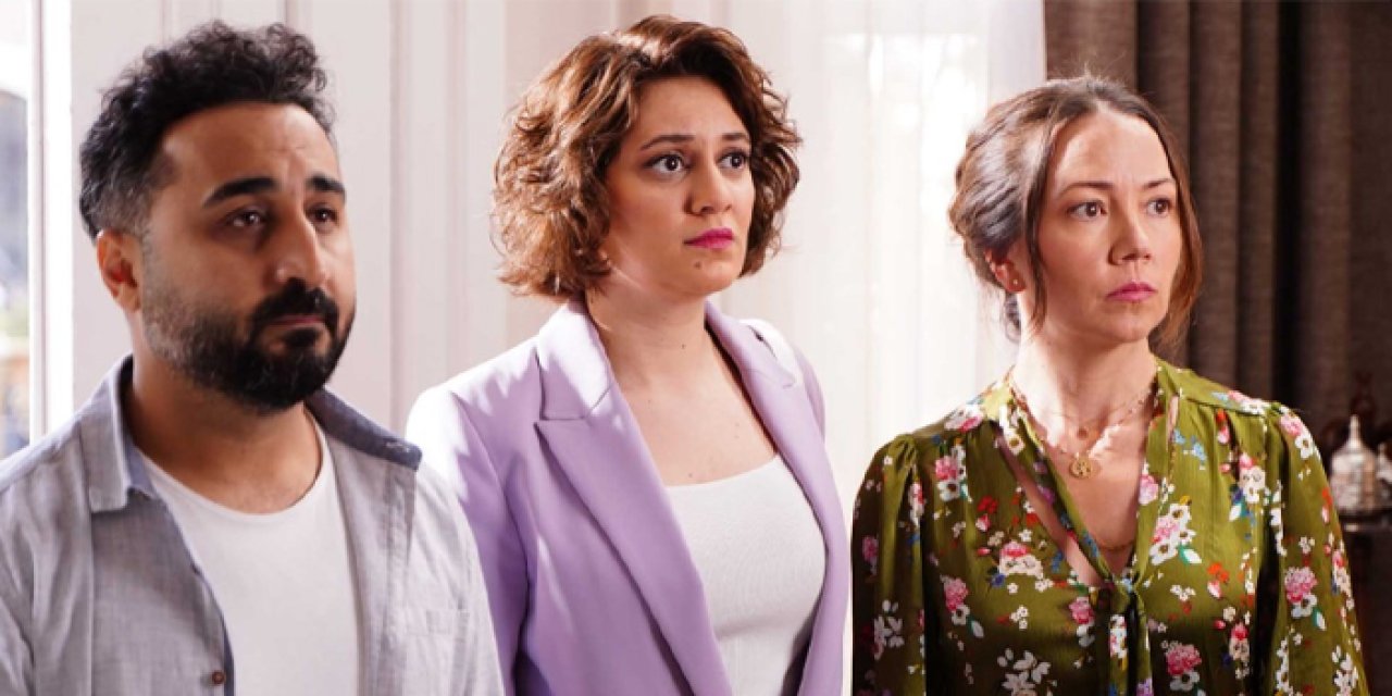 Benim Güzel Ailem dizisinin ünlü oyuncuları kimlerdir?