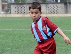 Beyaz perdeden yeşil sahalara